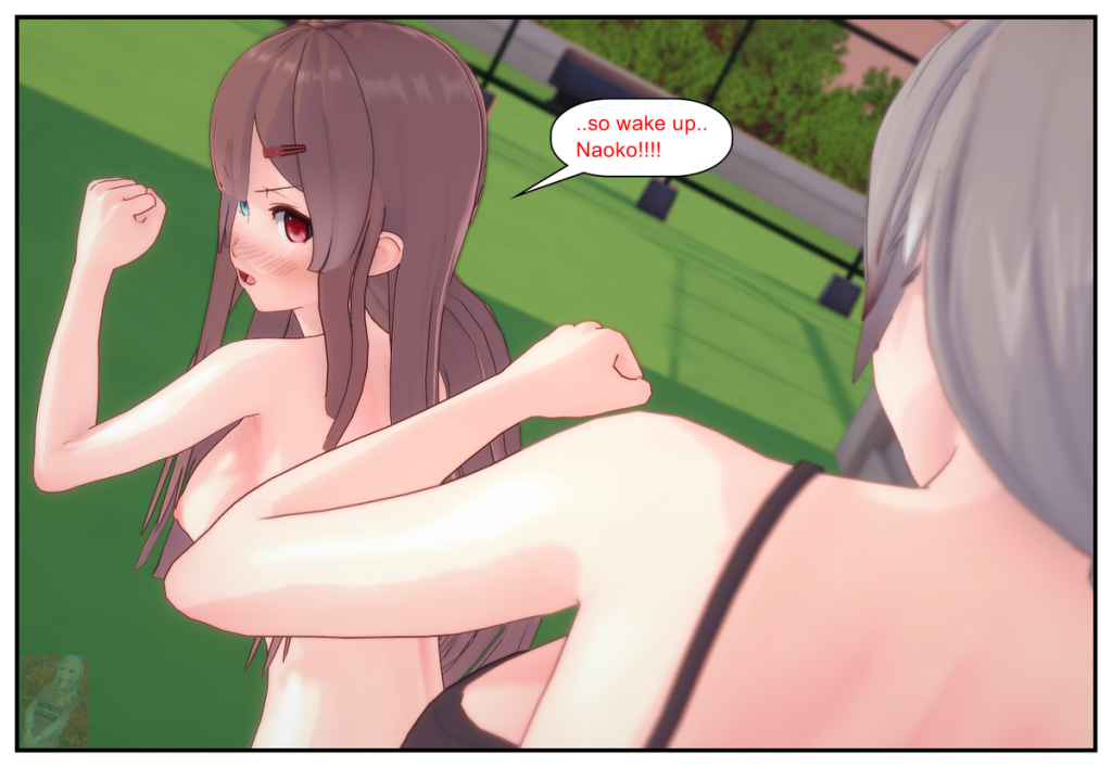 图片[398]-融合-本地漫画站