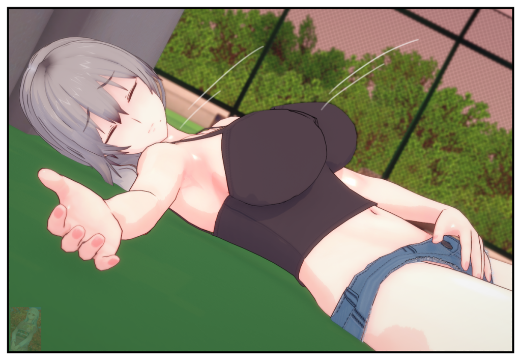 图片[401]-融合-本地漫画站