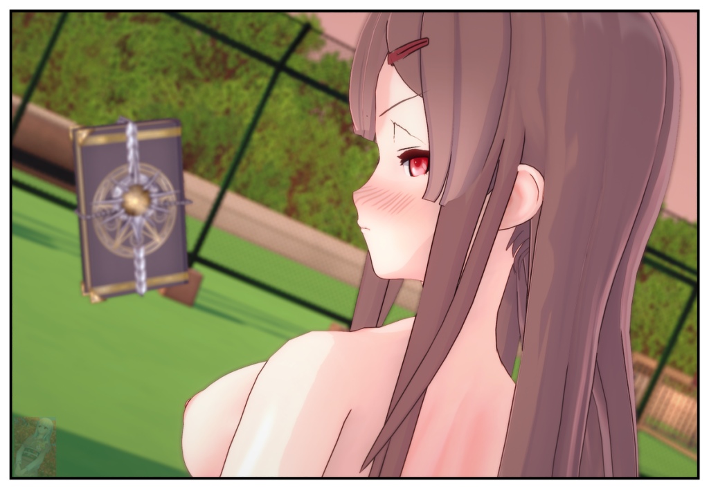 图片[405]-融合-本地漫画站