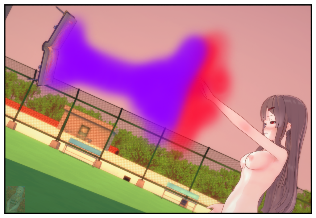 图片[407]-融合-本地漫画站