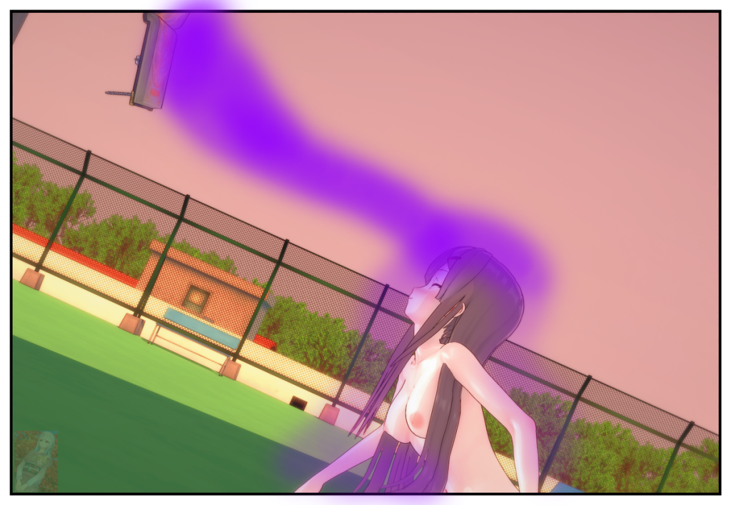 图片[408]-融合-本地漫画站