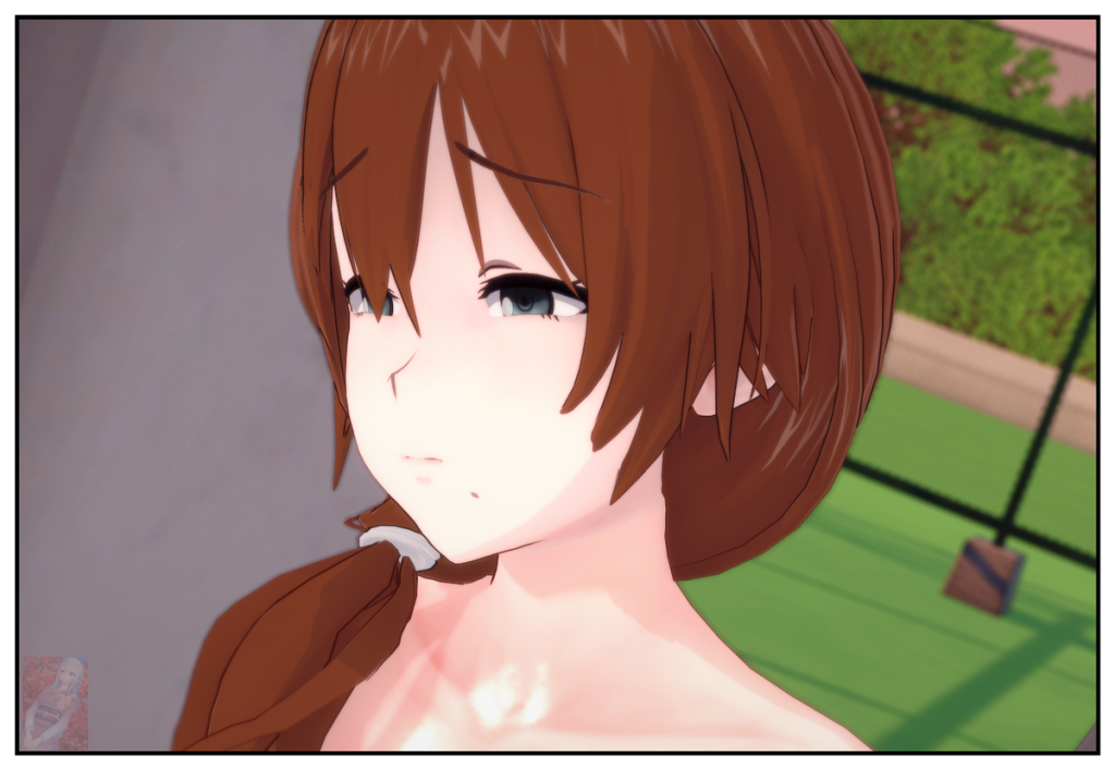 图片[418]-融合-本地漫画站