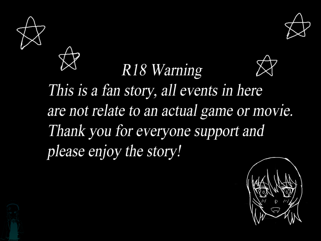 图片[428]-融合-本地漫画站