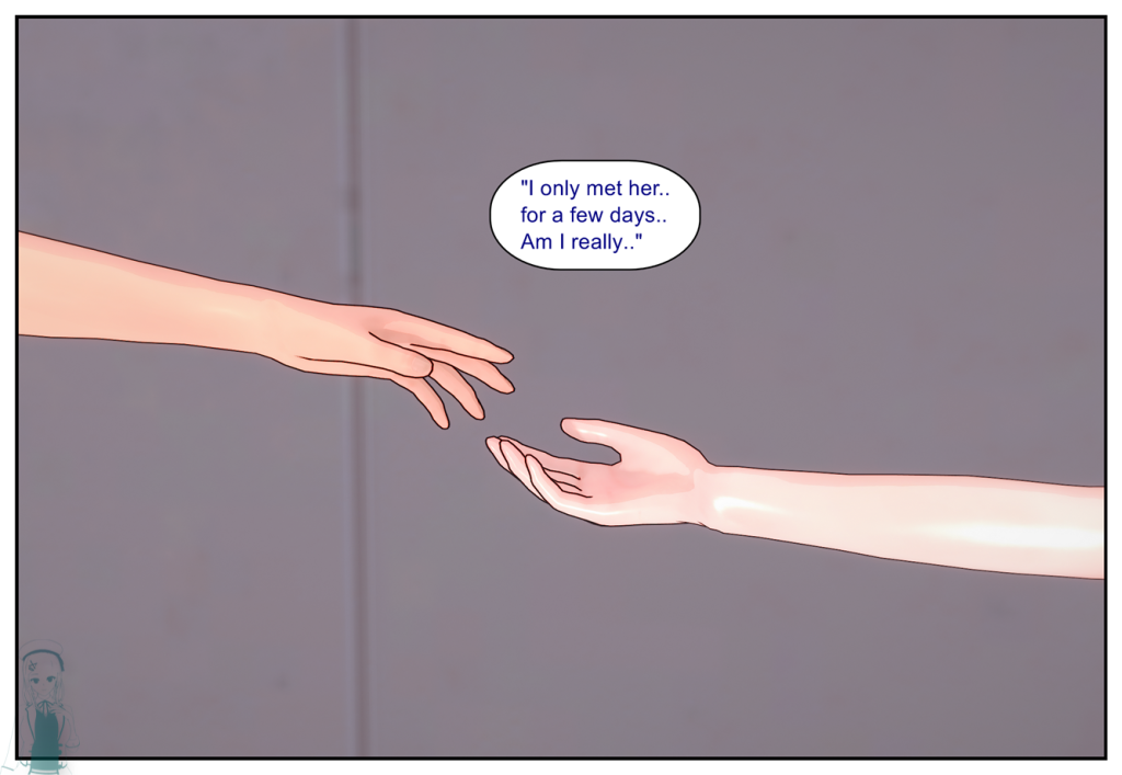 图片[432]-融合-本地漫画站