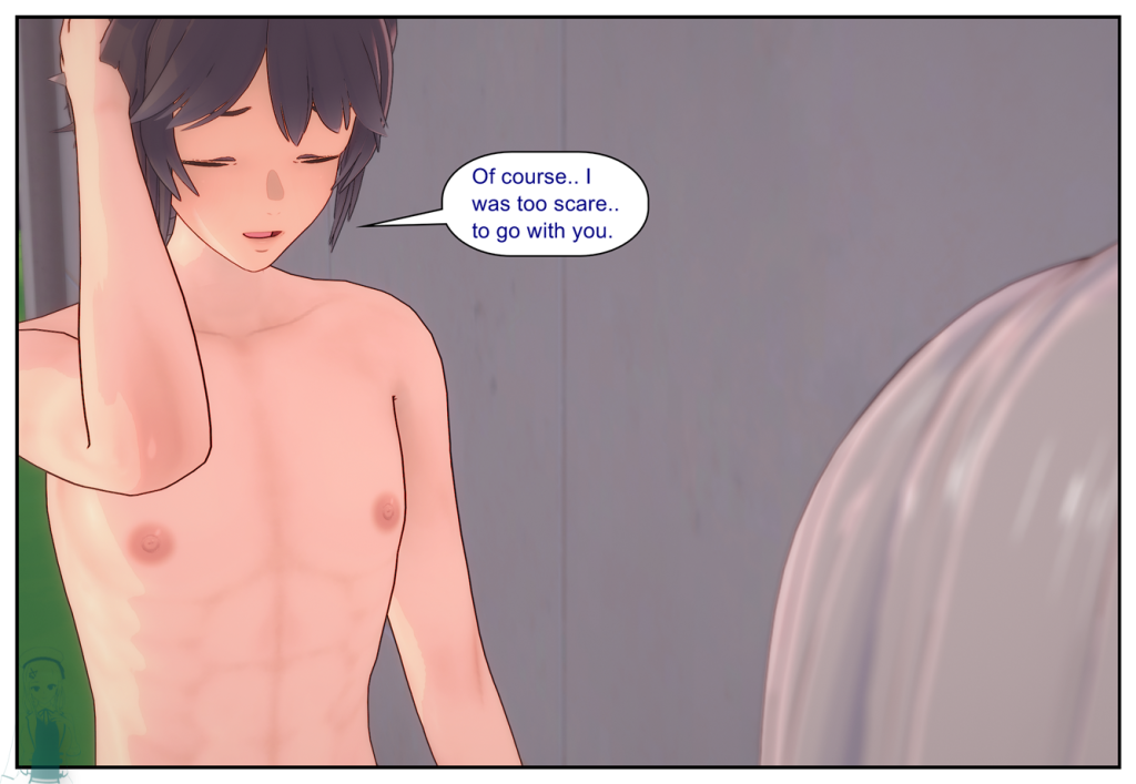 图片[433]-融合-本地漫画站