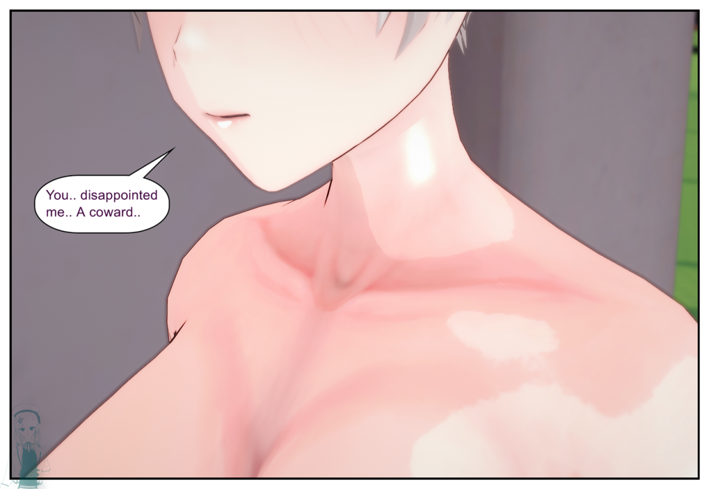 图片[434]-融合-本地漫画站