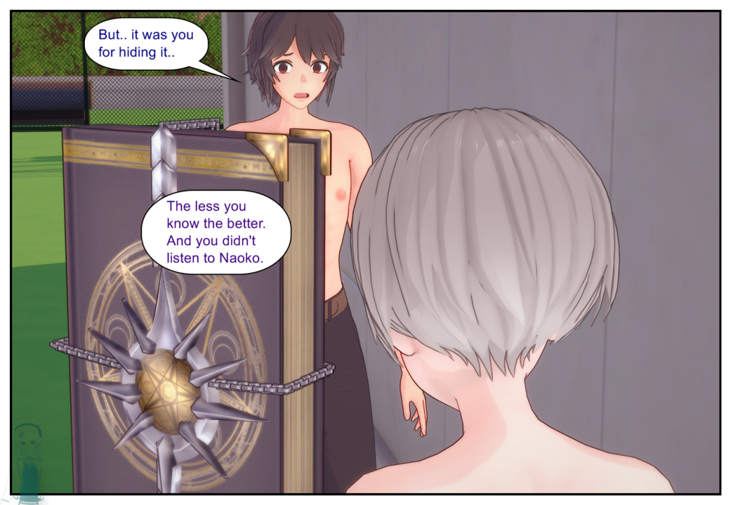 图片[437]-融合-本地漫画站