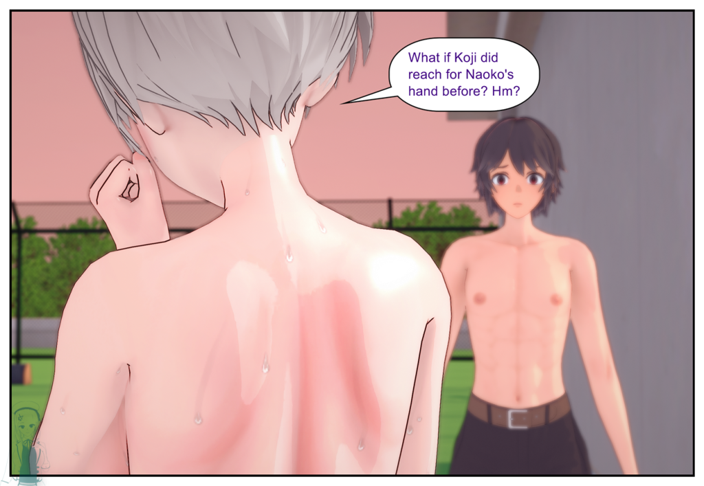 图片[447]-融合-本地漫画站