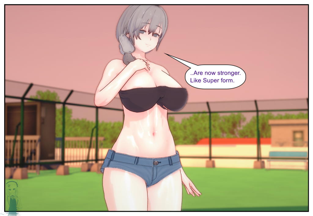 图片[458]-融合-本地漫画站