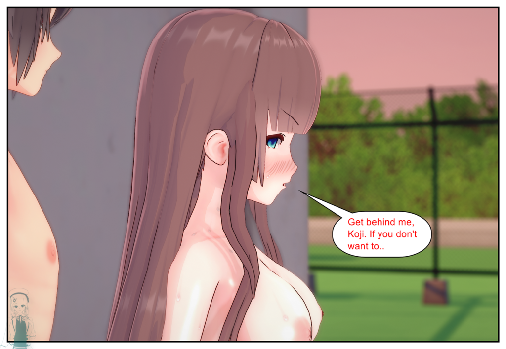 图片[459]-融合-本地漫画站