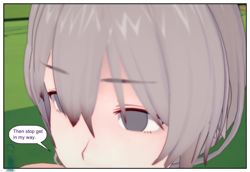 图片[464]-融合-本地漫画站