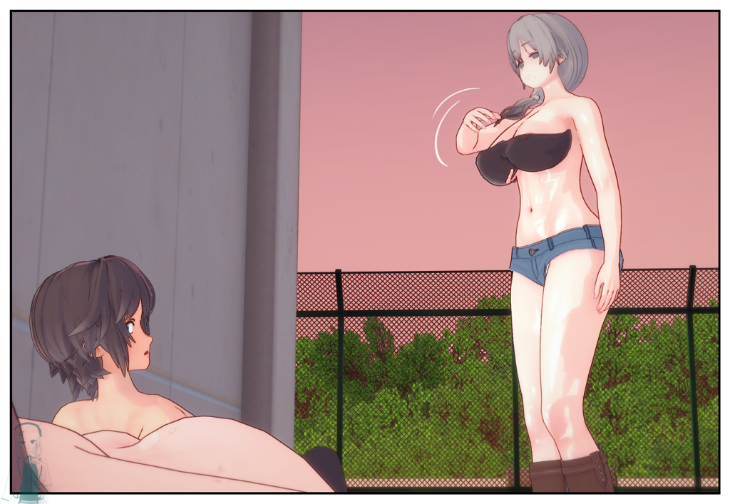 图片[465]-融合-本地漫画站