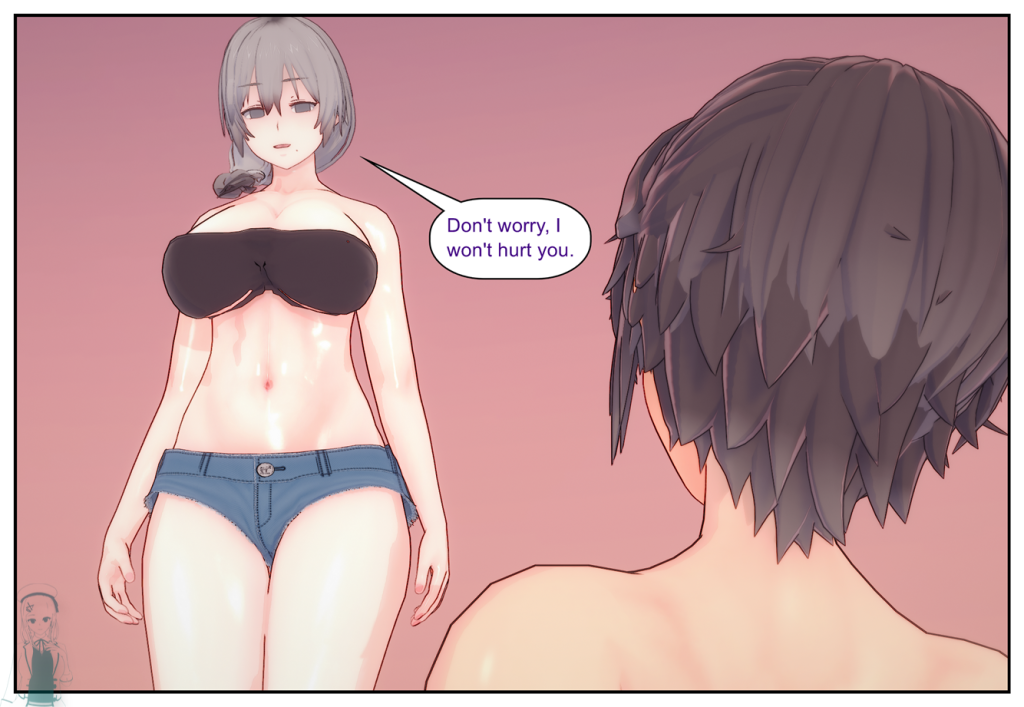 图片[466]-融合-本地漫画站