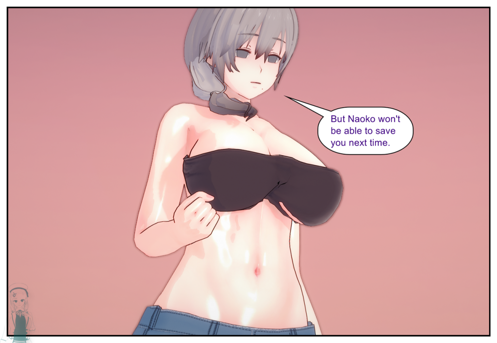 图片[468]-融合-本地漫画站