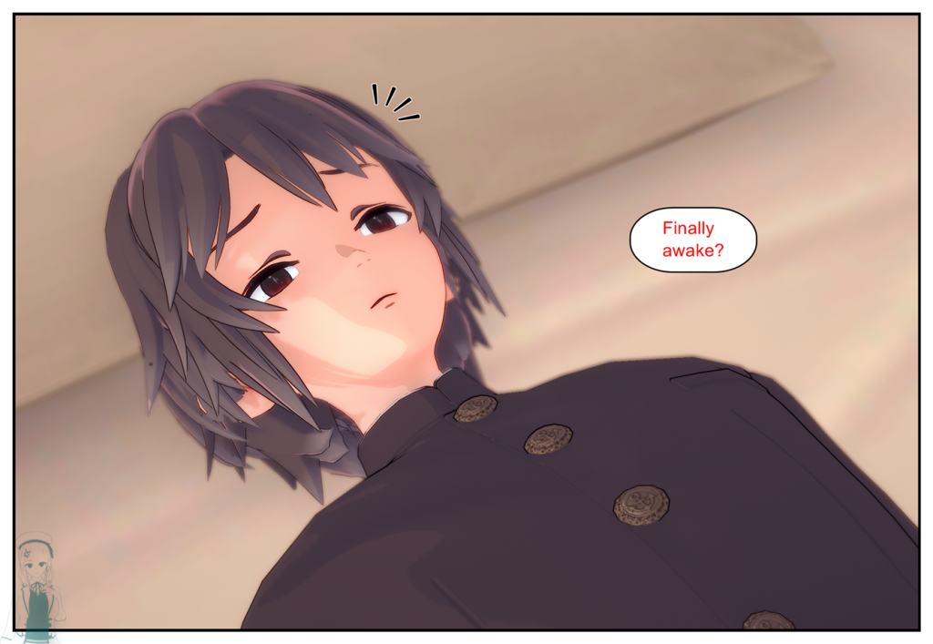 图片[474]-融合-本地漫画站