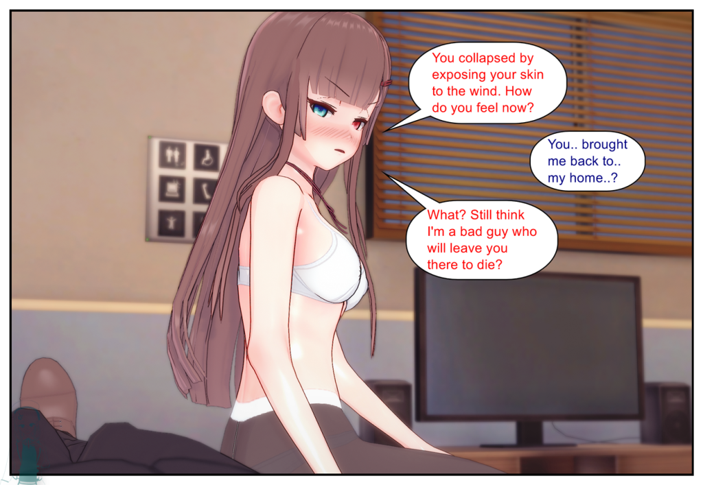 图片[475]-融合-本地漫画站