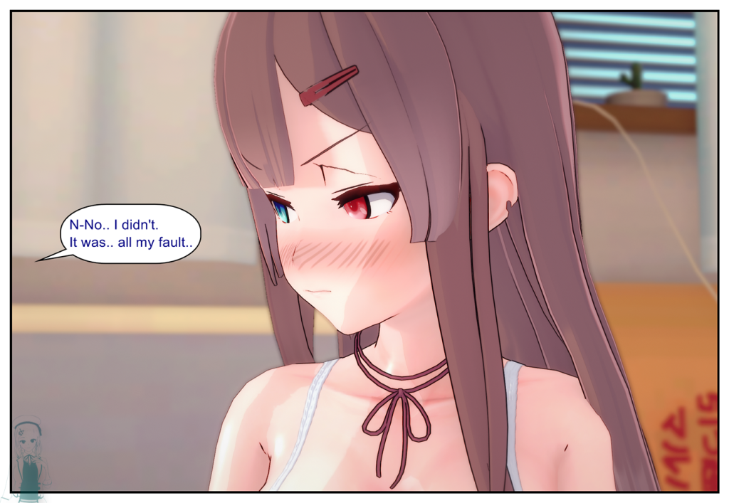 图片[476]-融合-本地漫画站