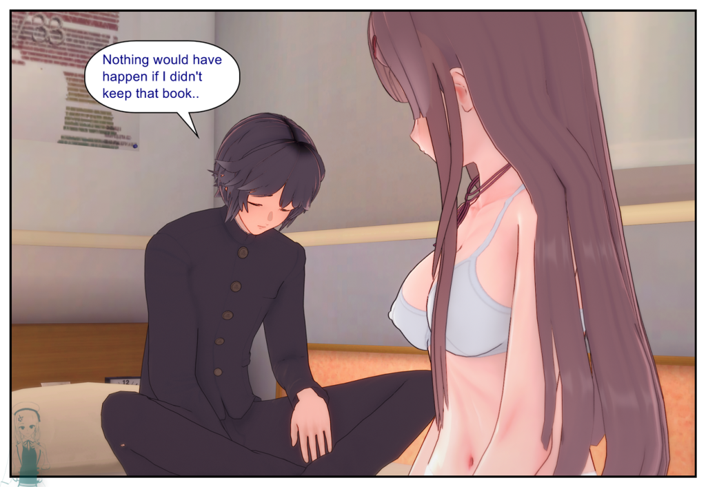 图片[477]-融合-本地漫画站