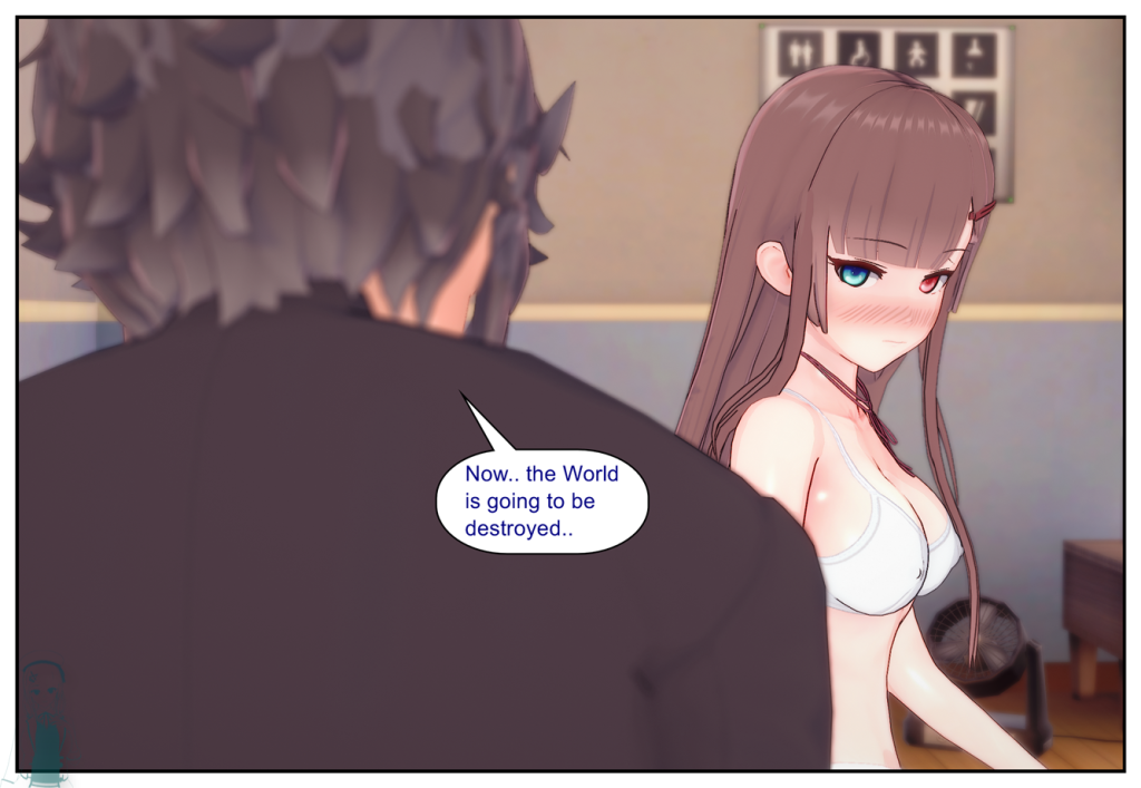 图片[478]-融合-本地漫画站