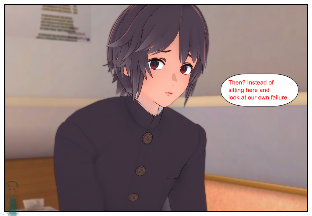 图片[479]-融合-本地漫画站