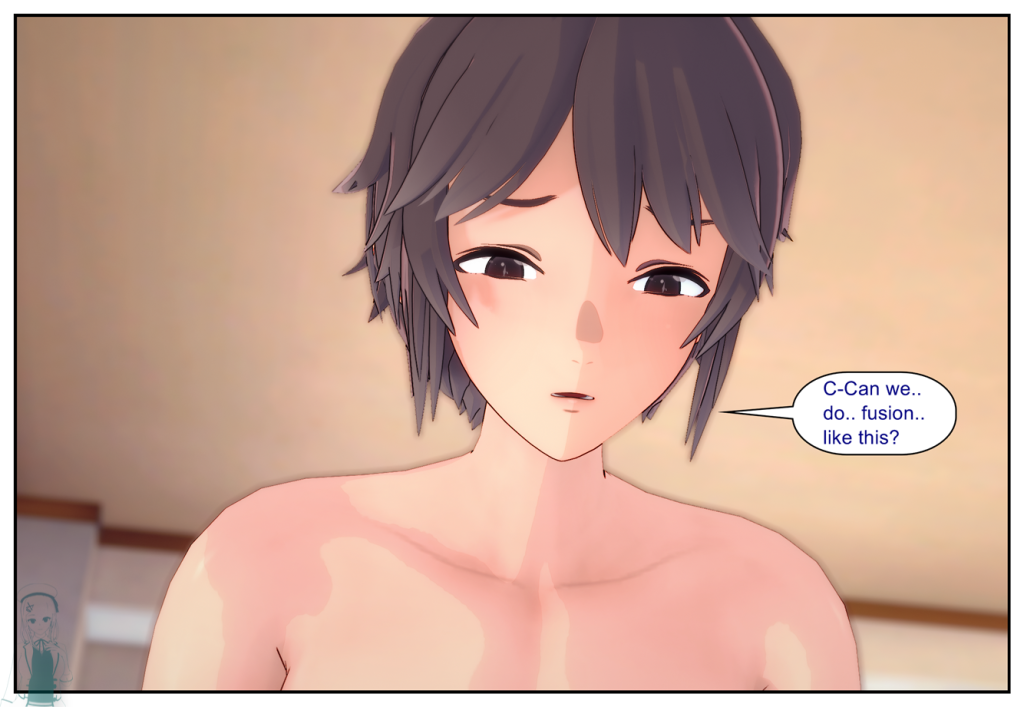 图片[483]-融合-本地漫画站