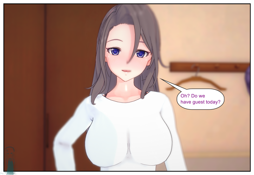 图片[494]-融合-本地漫画站