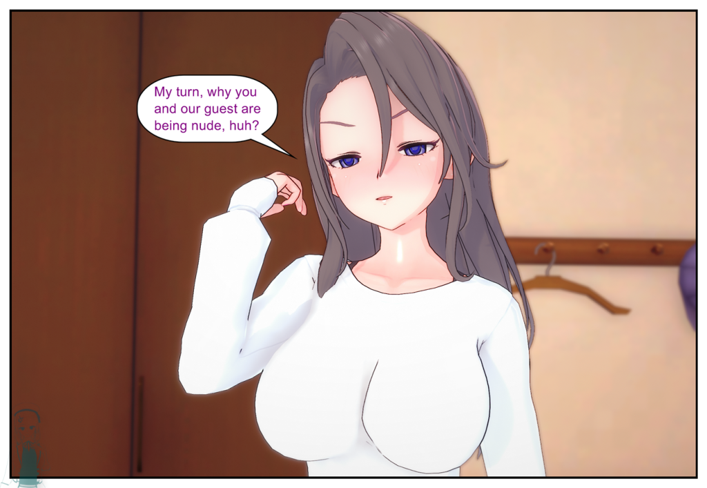 图片[496]-融合-本地漫画站