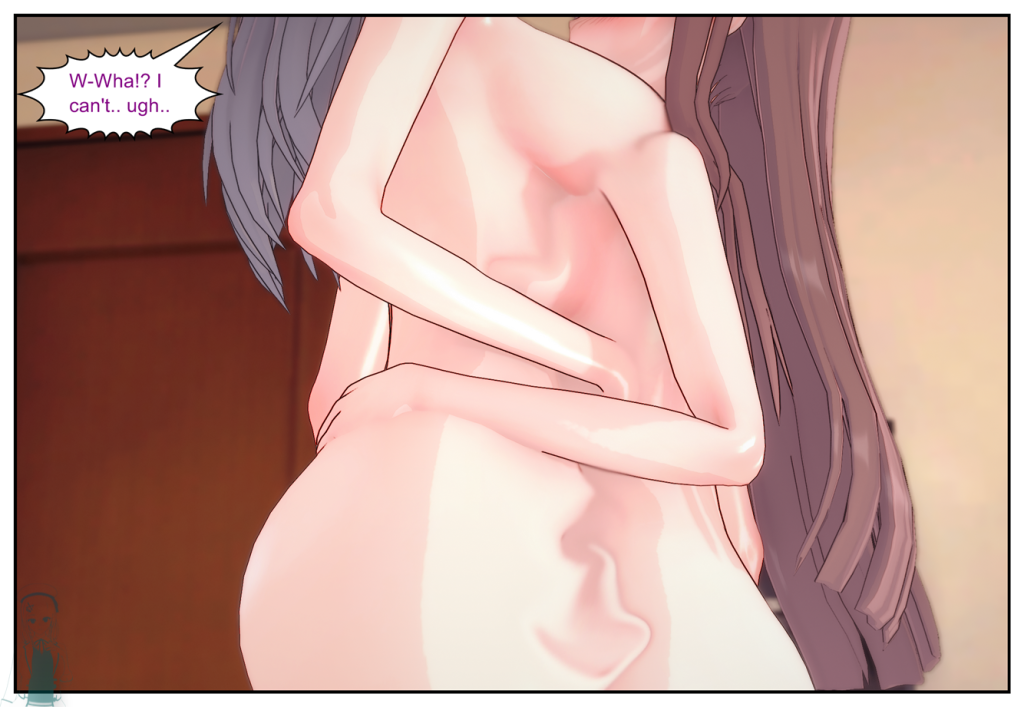 图片[502]-融合-本地漫画站