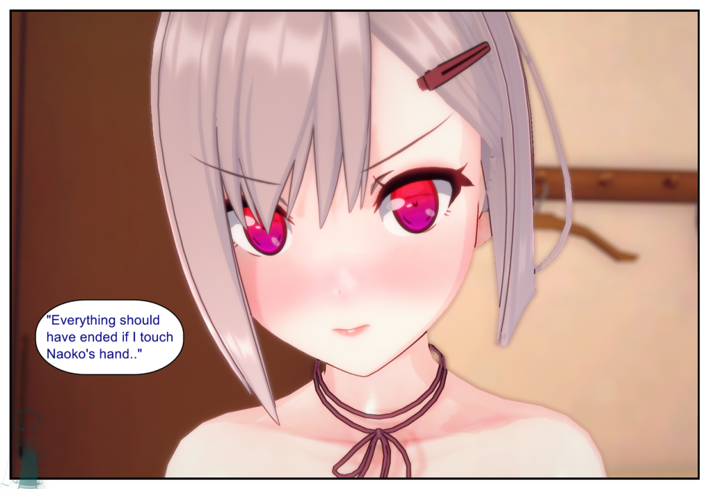 图片[512]-融合-本地漫画站