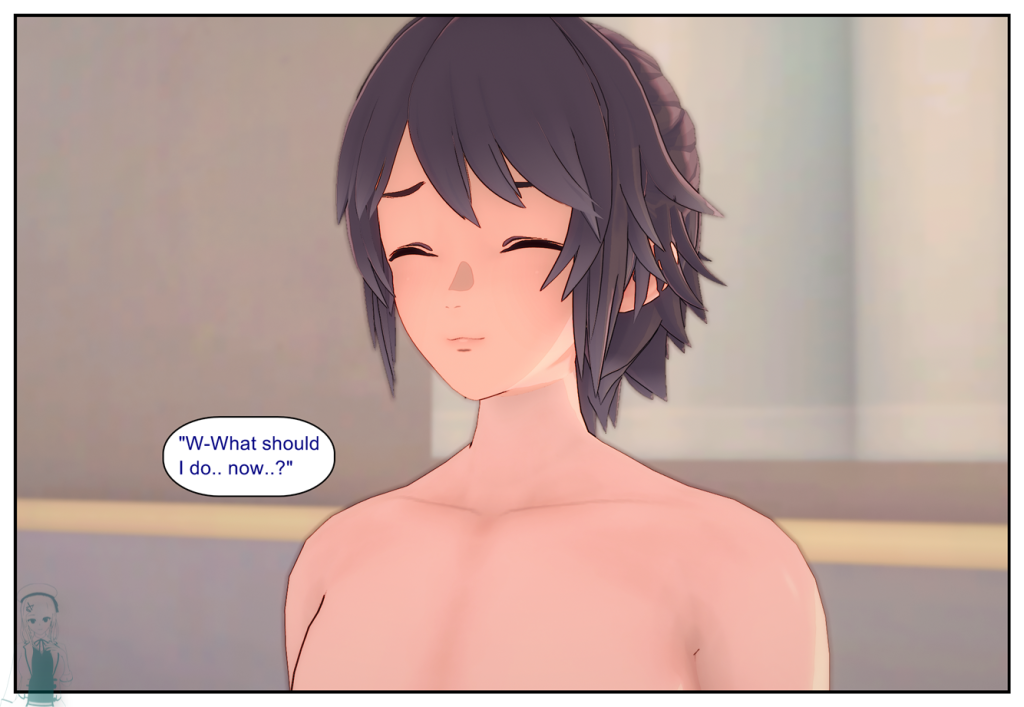 图片[513]-融合-本地漫画站