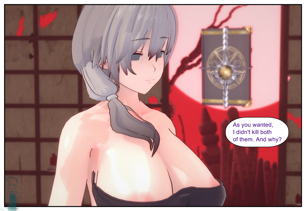 图片[514]-融合-本地漫画站