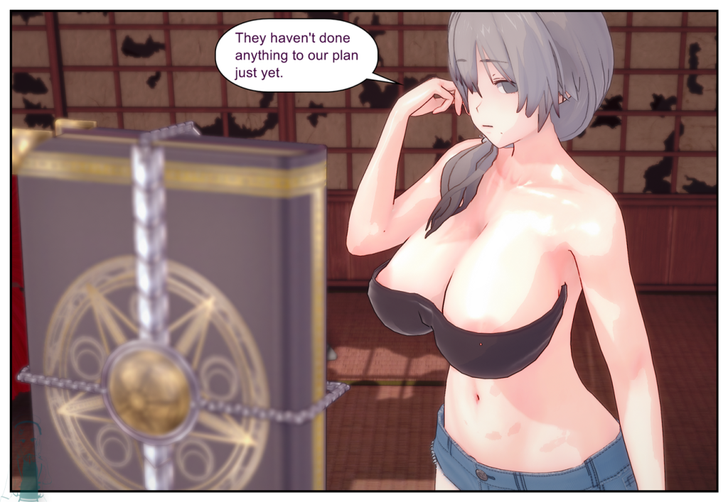 图片[515]-融合-本地漫画站