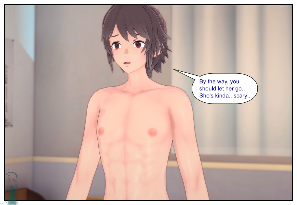 图片[524]-融合-本地漫画站