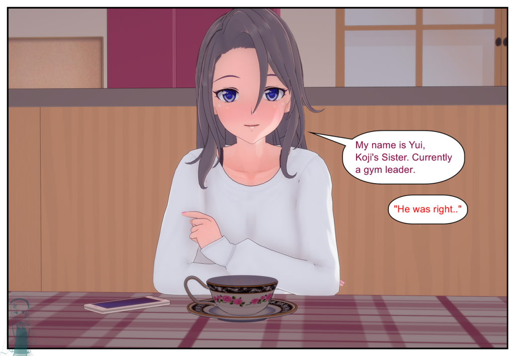 图片[550]-融合-本地漫画站