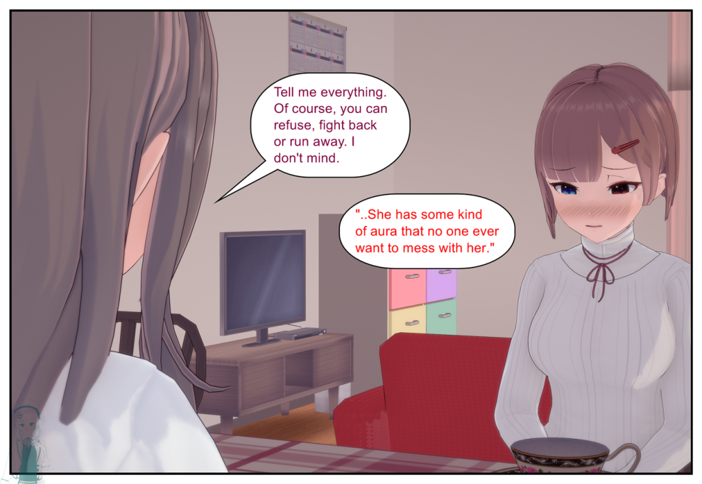 图片[551]-融合-本地漫画站