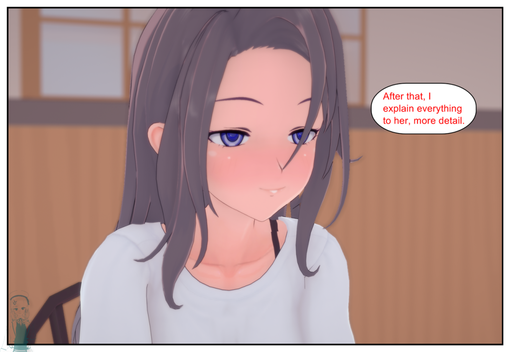 图片[553]-融合-本地漫画站