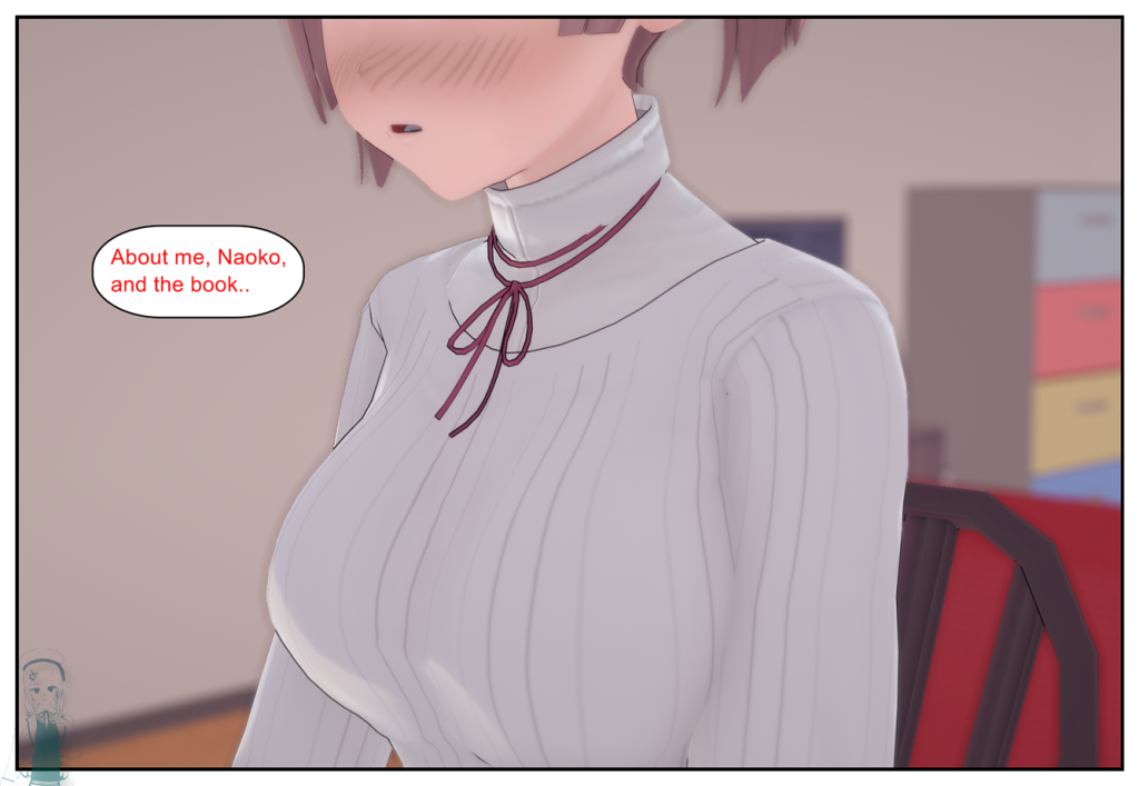 图片[554]-融合-本地漫画站