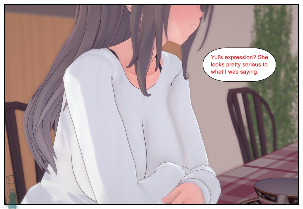 图片[555]-融合-本地漫画站