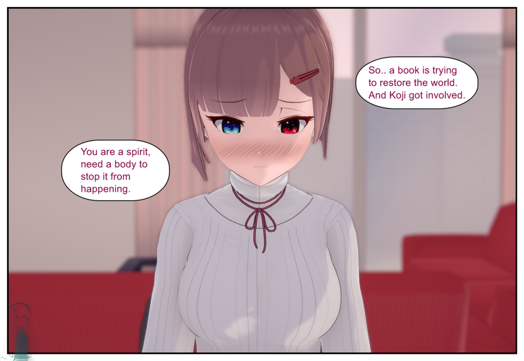 图片[557]-融合-本地漫画站