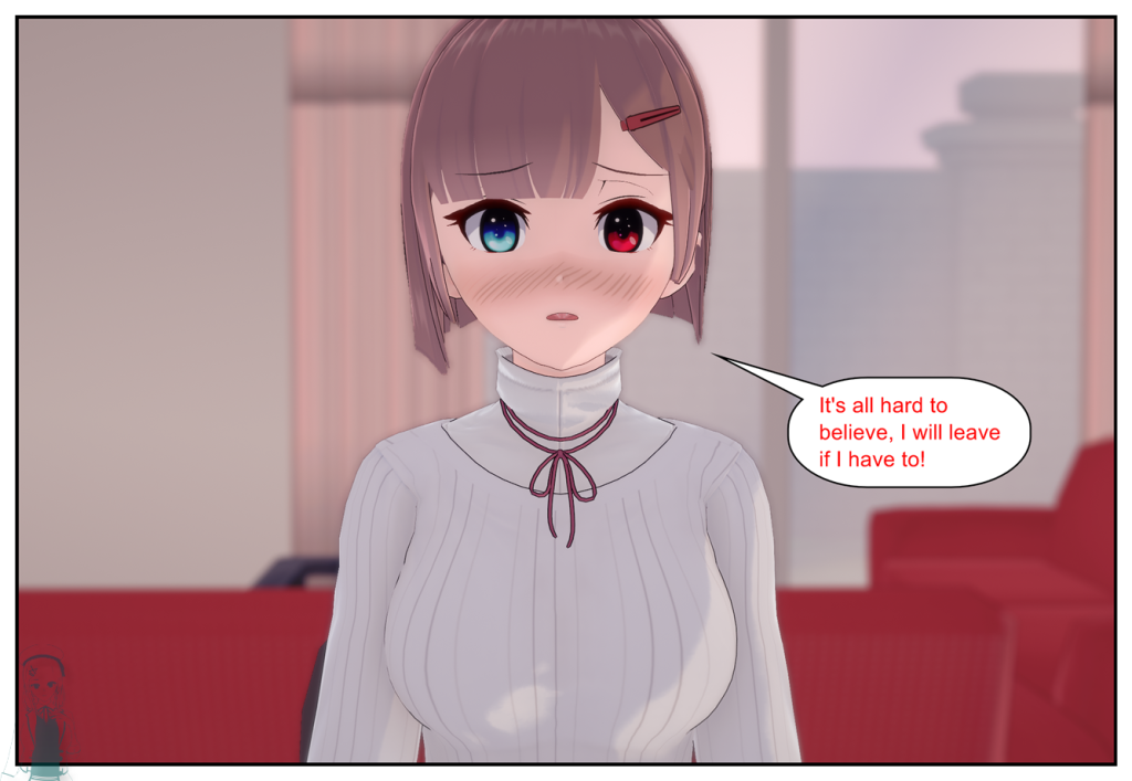 图片[558]-融合-本地漫画站