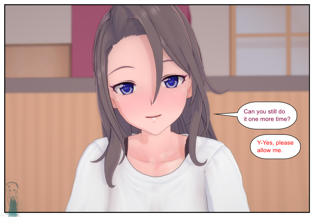 图片[562]-融合-本地漫画站