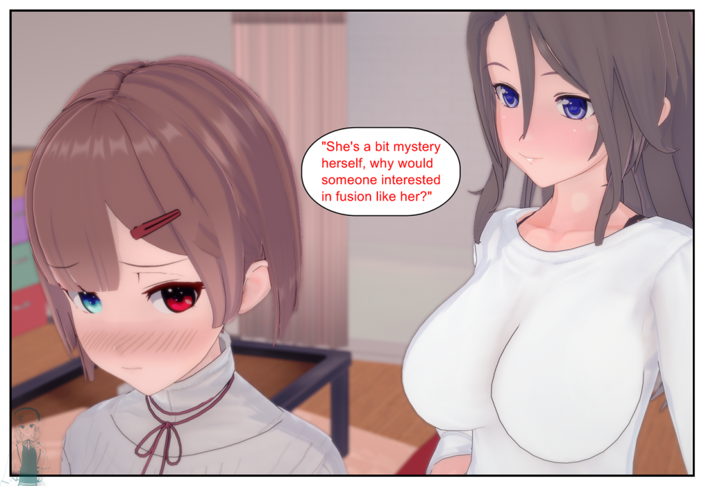 图片[563]-融合-本地漫画站