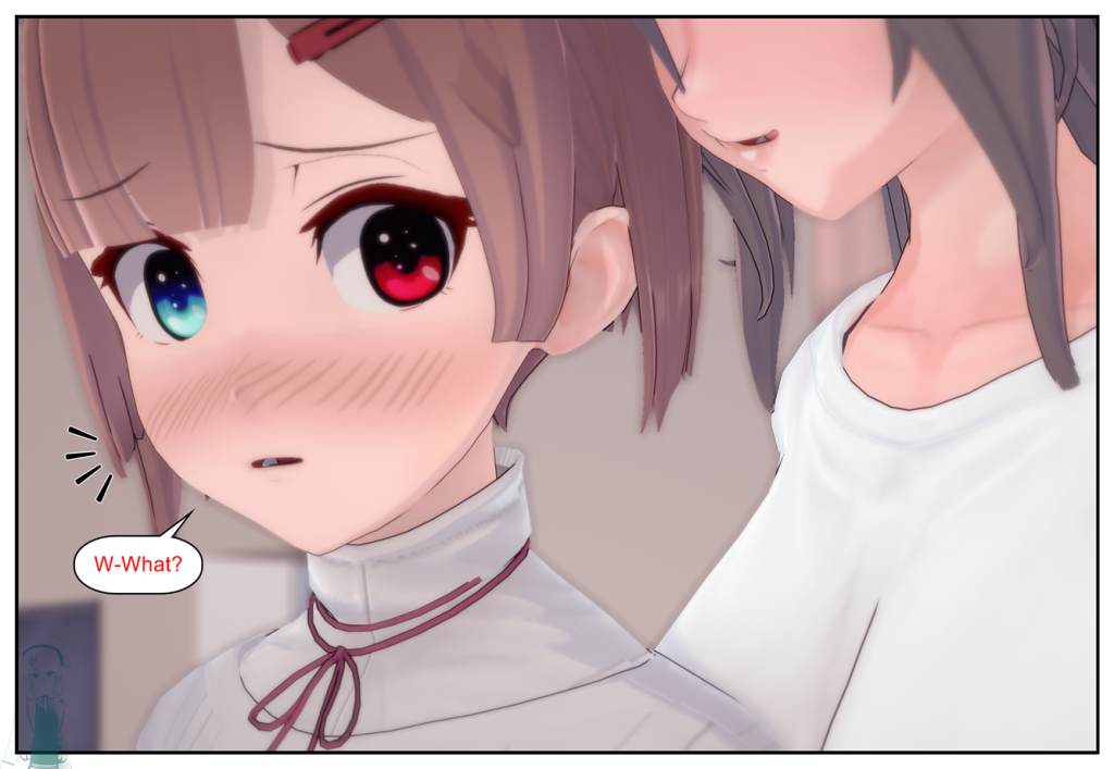 图片[564]-融合-本地漫画站