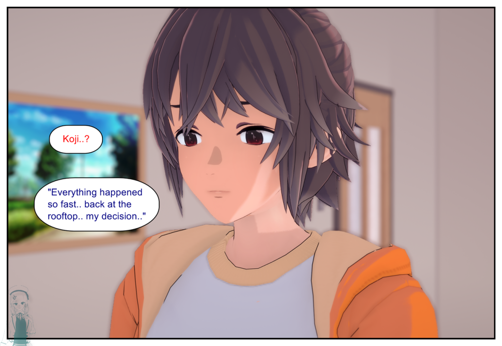 图片[567]-融合-本地漫画站