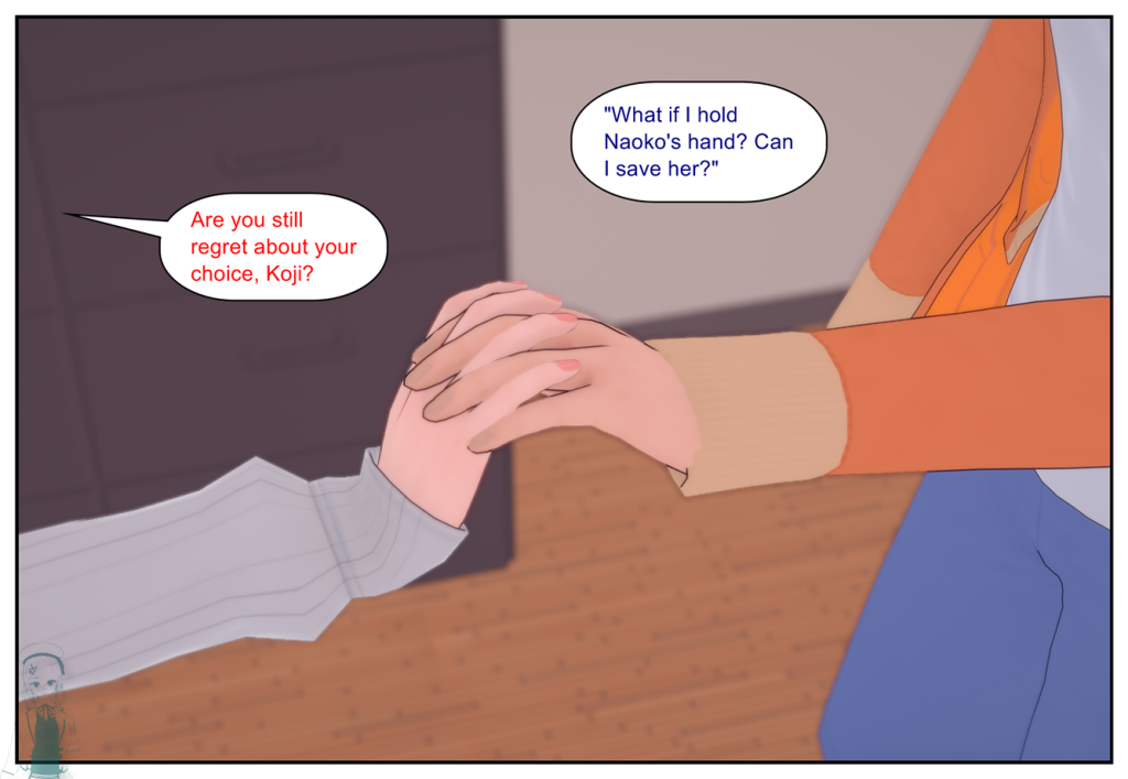 图片[568]-融合-本地漫画站