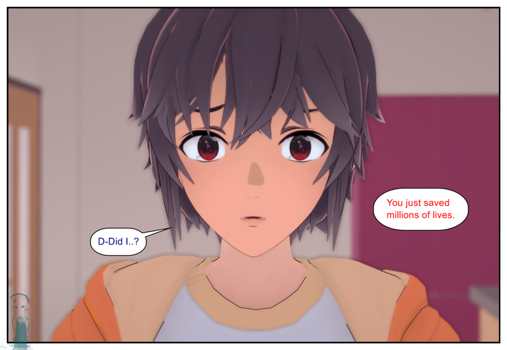 图片[569]-融合-本地漫画站