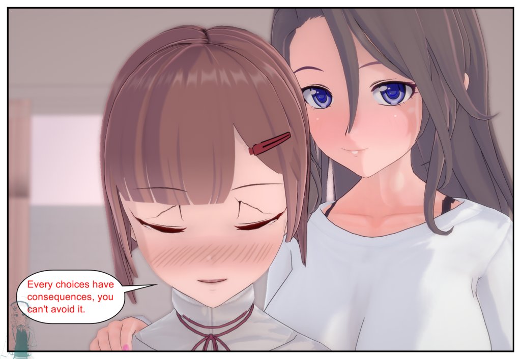 图片[570]-融合-本地漫画站