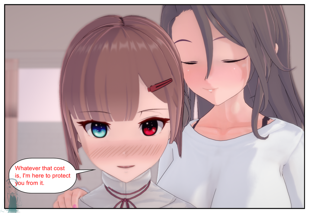 图片[571]-融合-本地漫画站