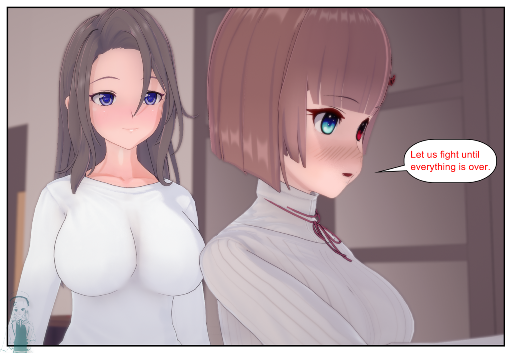 图片[572]-融合-本地漫画站