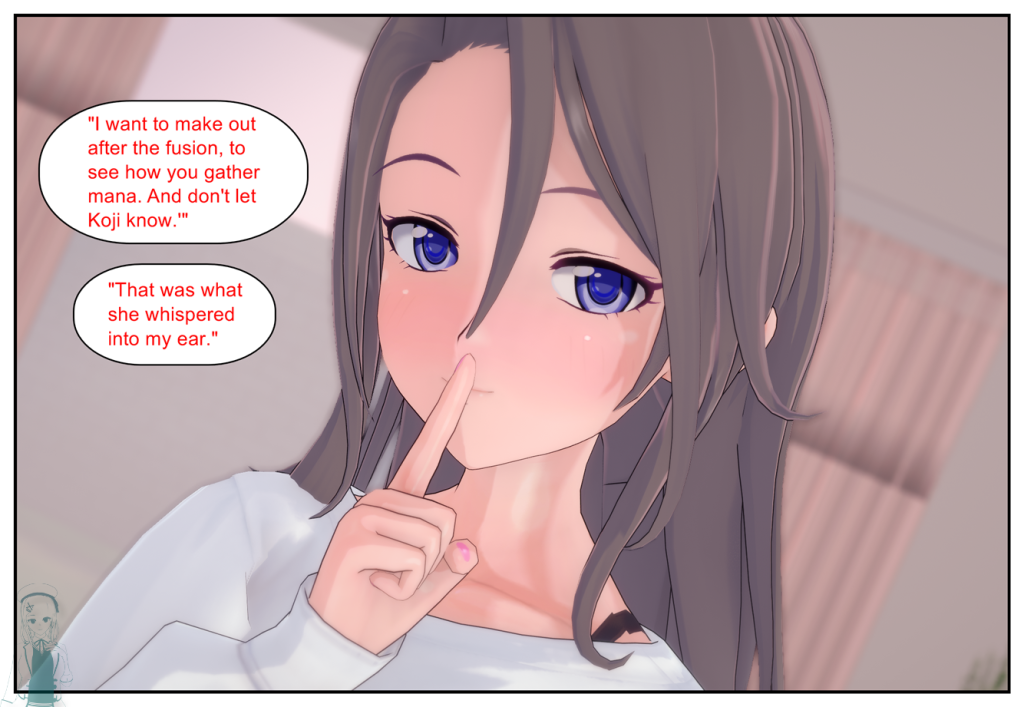 图片[580]-融合-本地漫画站